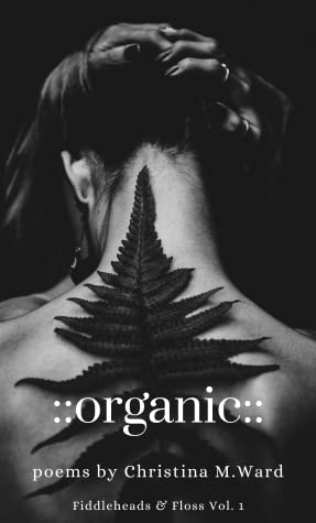 organic