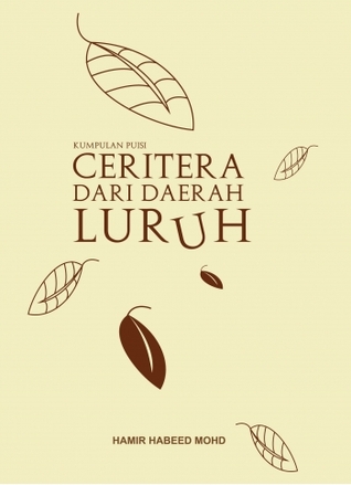 Ceritera dari Daerah Luruh