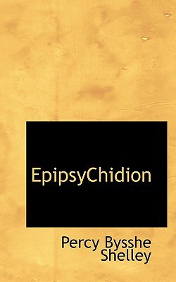 Epipsychidion