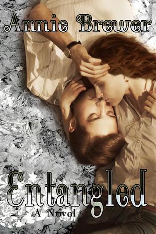 Entangled