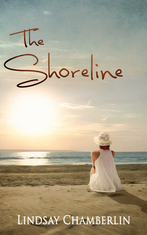 The Shoreline (Following the Crest, #1)