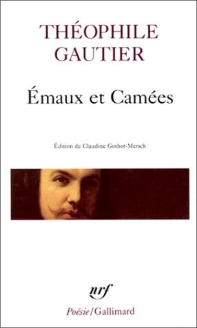 Émaux et Camées