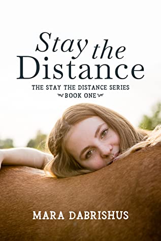 Stay the Distance