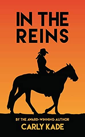 In The Reins (In The Reins #1)
