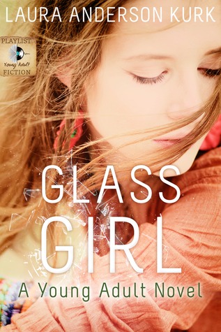 Glass Girl