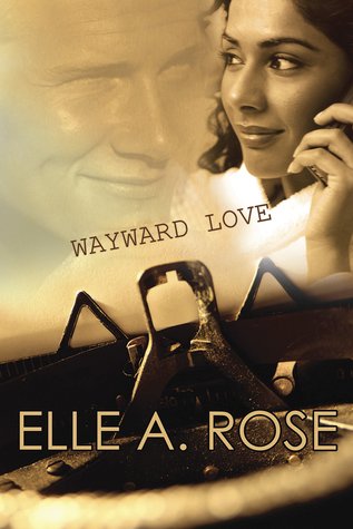 Wayward Love