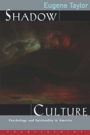 Shadow Culture: Psychology and Spirituality in America