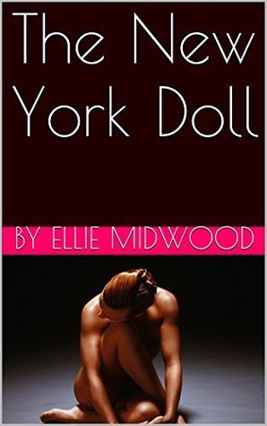 The New York Doll