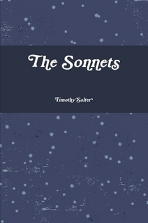 The Sonnets