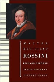 Rossini