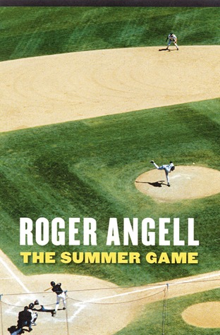 The Summer Game