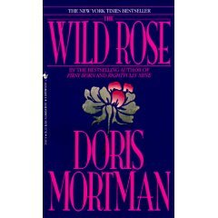 The Wild Rose