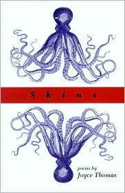 Skins: Poems