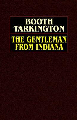 The Gentleman from Indiana