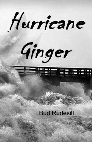 Hurricane Ginger
