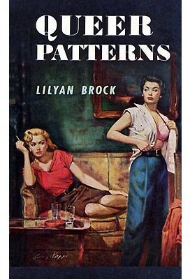 Queer Patterns