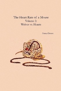 Wolves vs. Hearts (The Heart Rate of a Mouse, #2)