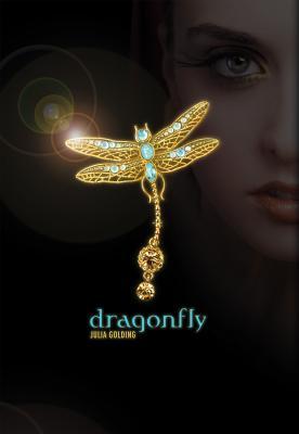 Dragonfly (Dragonfly Trilogy, #1)