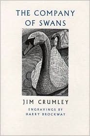 The Company of Swans