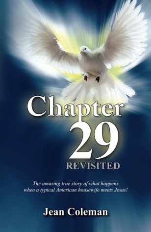 Chapter 29 Revisited