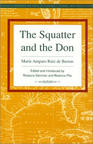 The Squatter and the Don