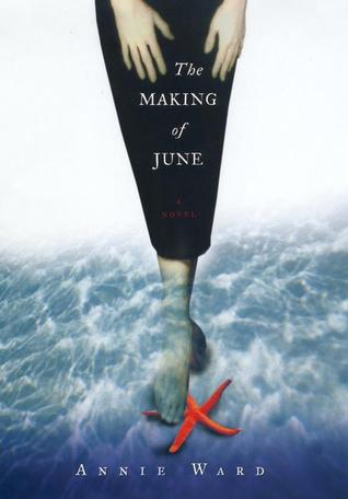 The Making of June