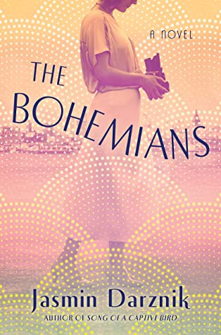 The Bohemians