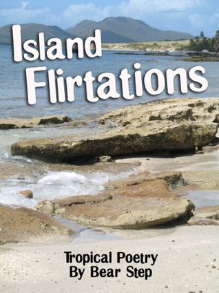 Island Flirtations