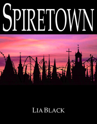 Spiretown