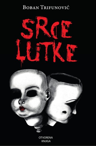 Srce lutke