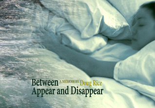 between appear and disappear