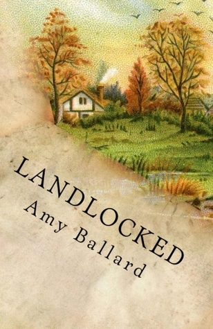 Landlocked