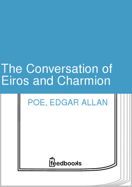 The Conversation of Eiros and Charmion