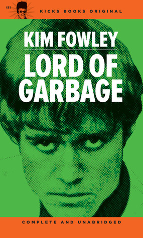 Lord of Garbage