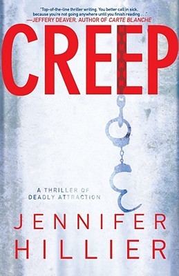 Creep (Creep #1)