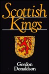 Scottish Kings