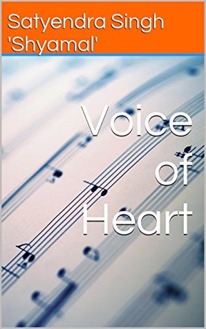 Voice of Heart: True Emotion