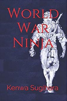 World War Ninja