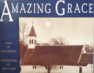 Amazing Grace