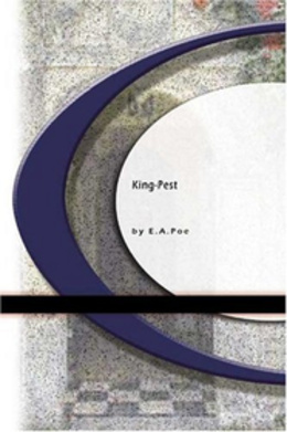 King Pest