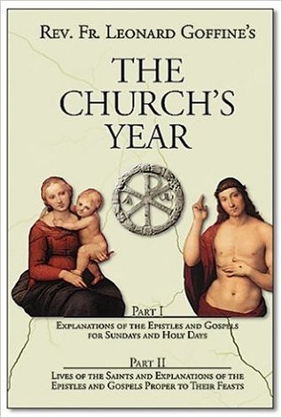 The Church's Year