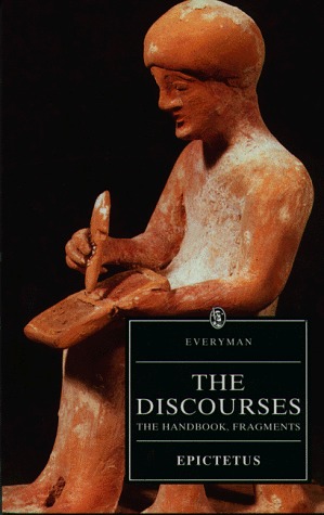 The Discourses