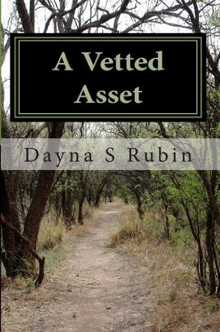 A Vetted Asset