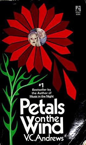Petals on the Wind (Dollanganger, #2)
