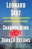 Sharper Mind Darker Dreams