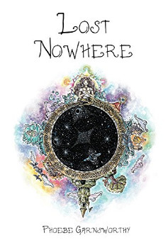 Lost Nowhere: A Journey of Self-Discovery In A Fantasy World