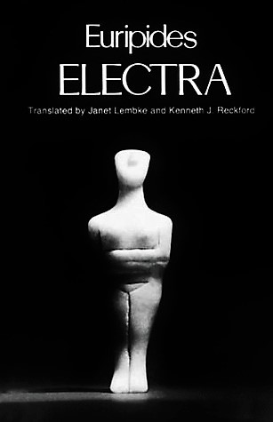 Electra