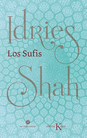 Los Sufis