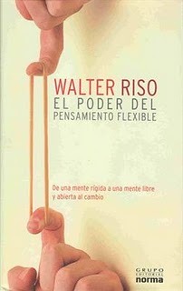 El poder del pensamiento flexible