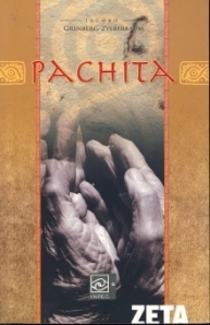 Pachita